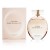 CALVIN KLEIN Beauty Sheer EDT 100ml